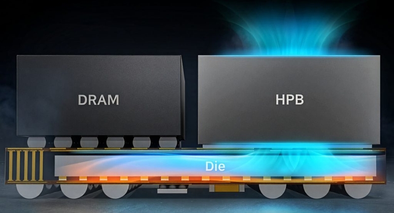 samsung-exynos-2600-ra-mat-2.jpg