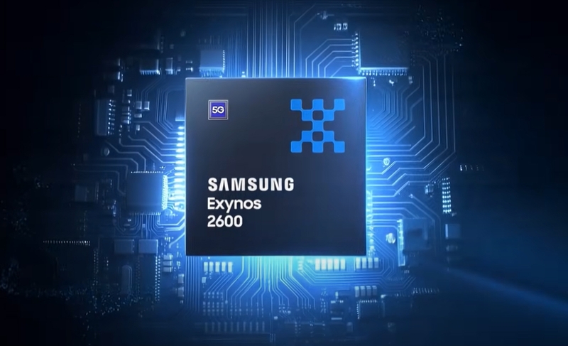 samsung-exynos-2600-ra-mat-5.jpg