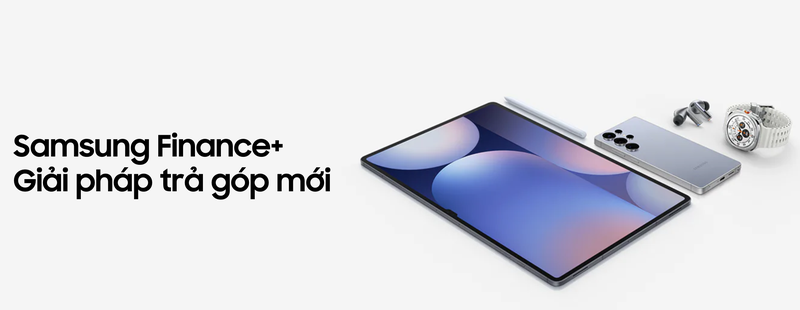 samsung finance - Hình 8