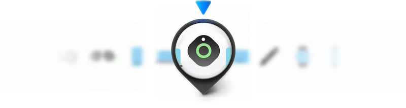 Samsung Find là gì? 1