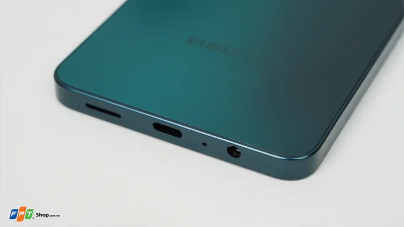 Samsung Galaxy A07 ra mắt khi nào?