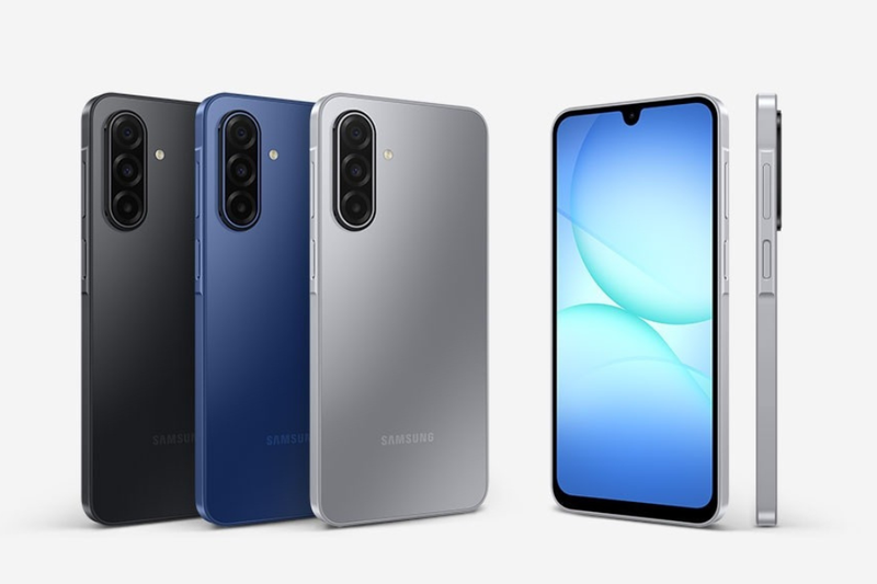 Galaxy A17 5G 2