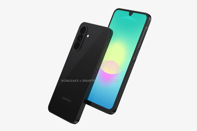 samsung-galaxy-a18-4g-lo-cau-hinh-211378-3.jpg