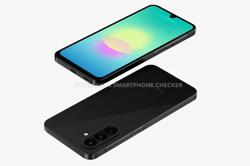 samsung-galaxy-a18-4g-lo-cau-hinh-211378-4.jpg