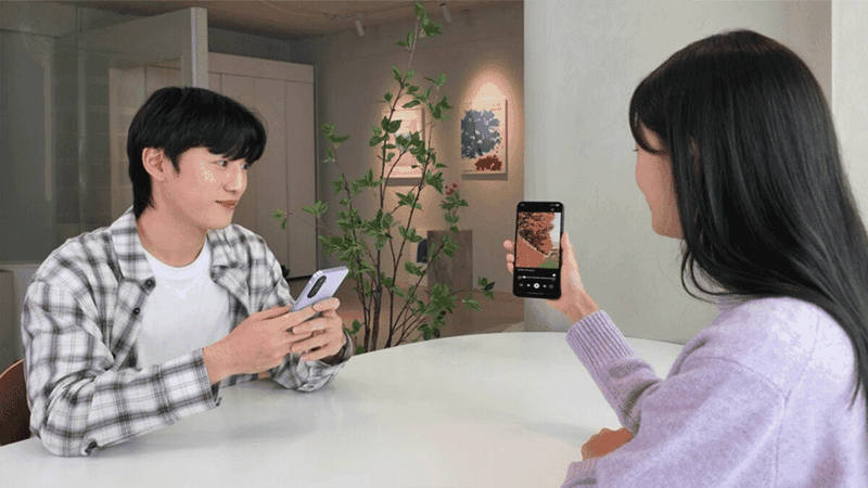 samsung-galaxy-a18-co-tinh-nang-gi-moi-khi-nao-ra-mat-gia-bao-nhieu-7.png