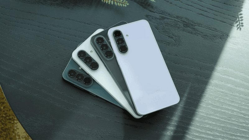samsung-galaxy-a18-co-tinh-nang-gi-moi-khi-nao-ra-mat-gia-bao-nhieu-8.png