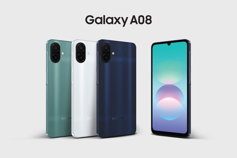 samsung-galaxy-a18-va-galaxy-a08-ra-mat-214700-2.jpg