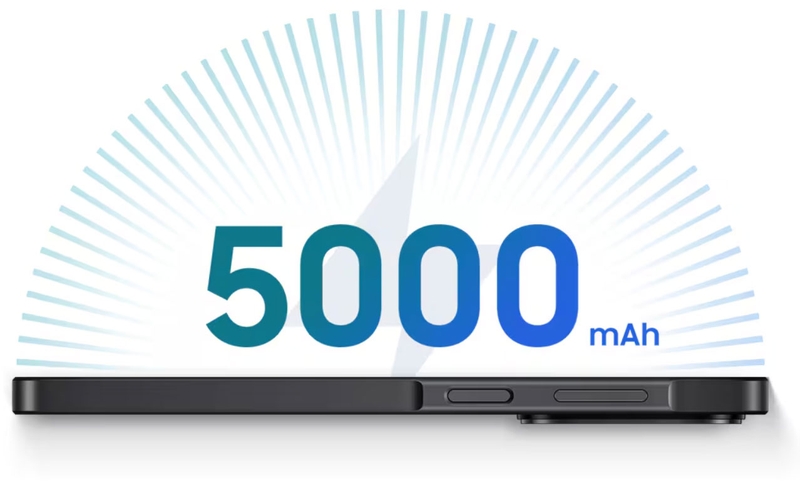 samsung-galaxy-a27-5g-ra-mat-208067-4.jpg
