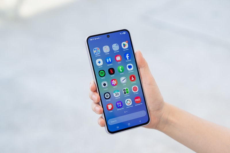 samsung-galaxy-a36-5g-1.jpg