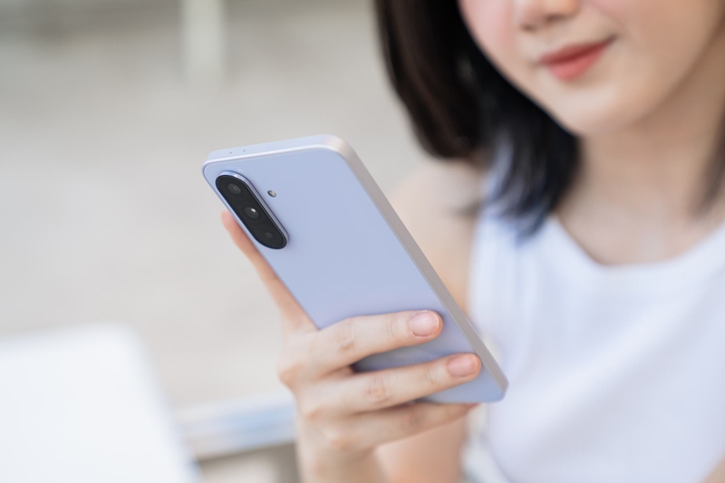 samsung-galaxy-a36-5g-2.jpg