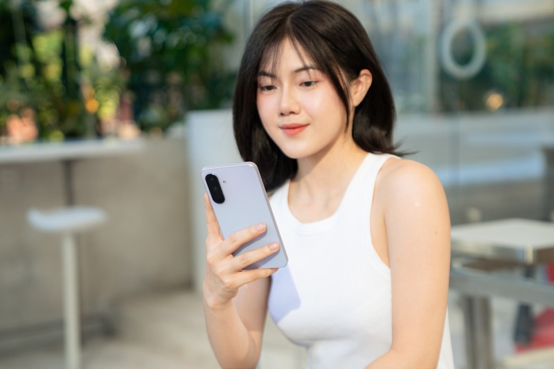 samsung-galaxy-a36-5g-5.jpg