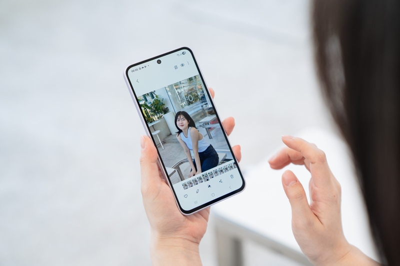 samsung-galaxy-a36-5g-7.jpg
