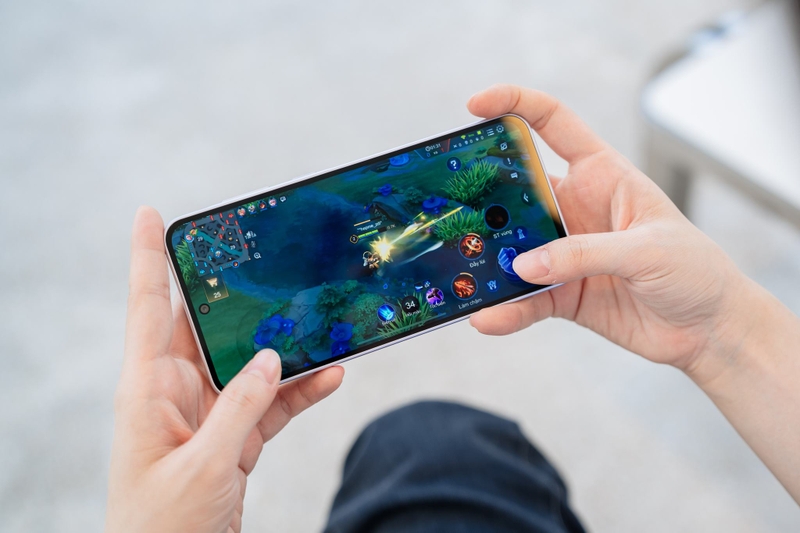 samsung-galaxy-a36-5g-8.jpg