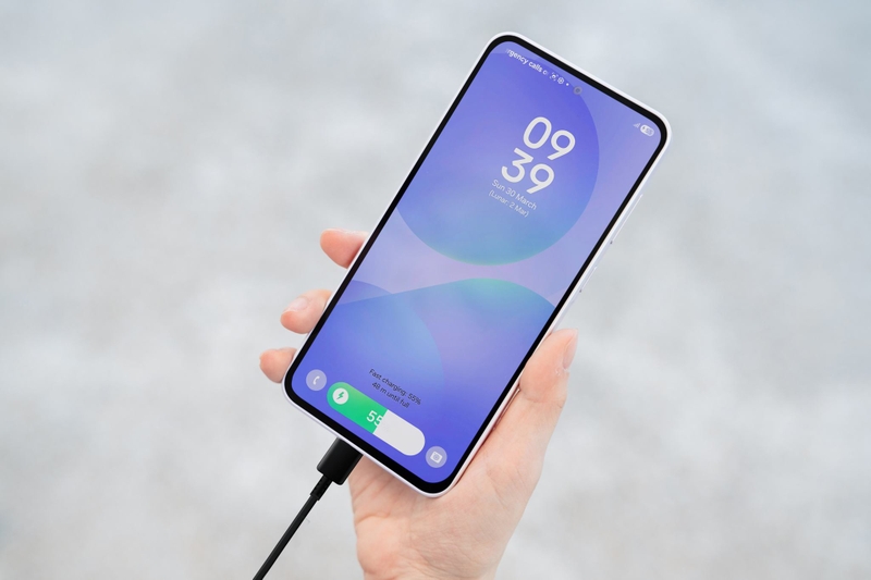 samsung-galaxy-a36-5g-9.jpg