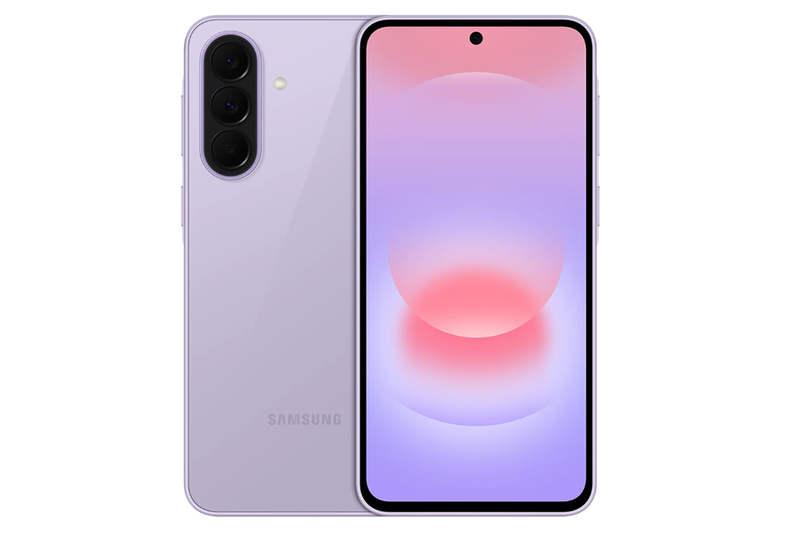 Samsung Galaxy A37 6