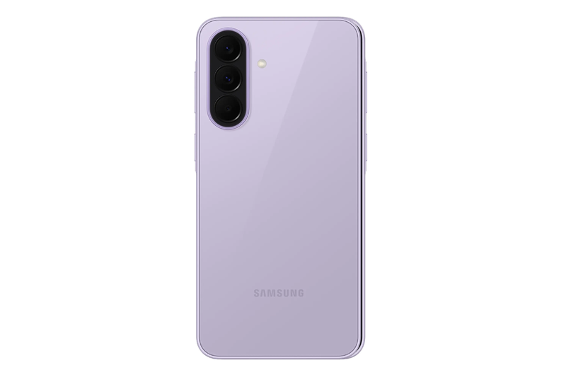 Samsung Galaxy A37 1