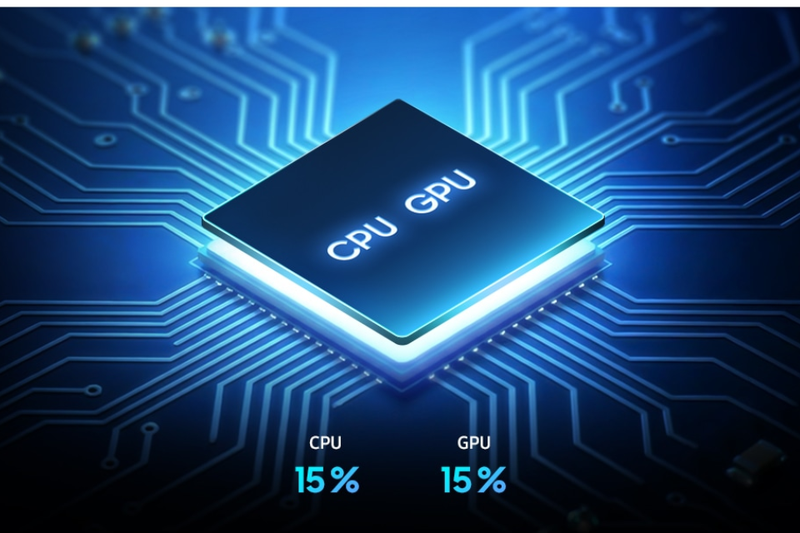 Samsung Galaxy A57 5G 6