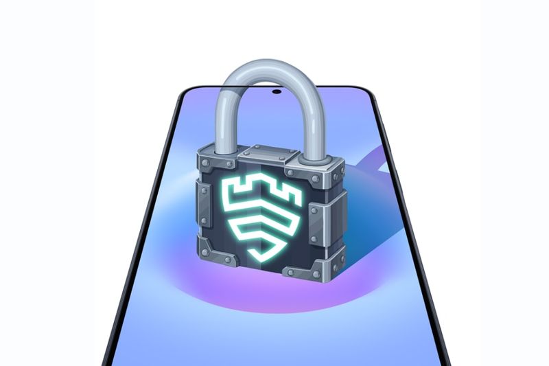 Samsung Galaxy A57 5G 16