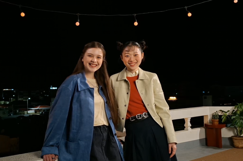 Samsung Galaxy A57 5G 11