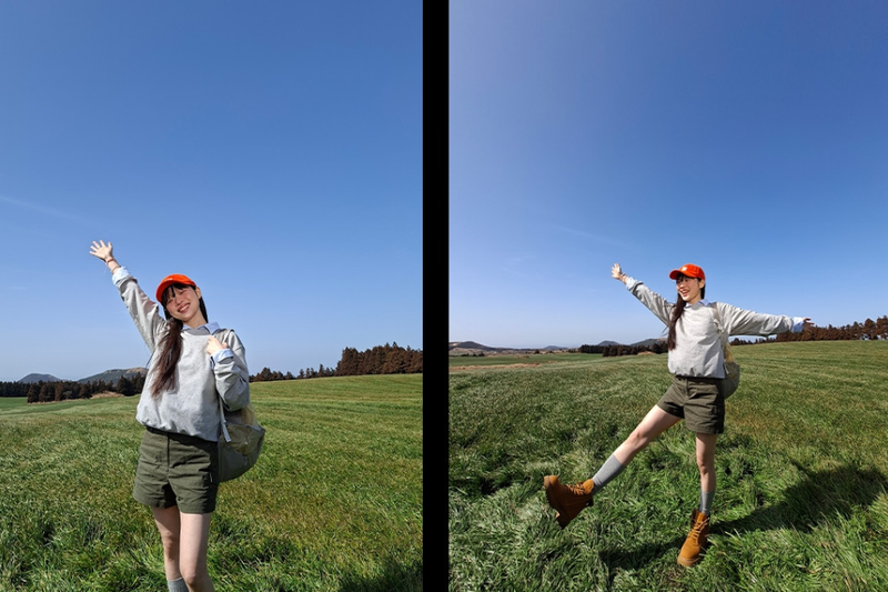 Samsung Galaxy A57 5G 9