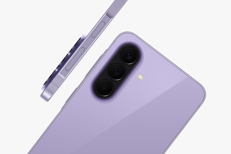 Samsung Galaxy A57 5G 2