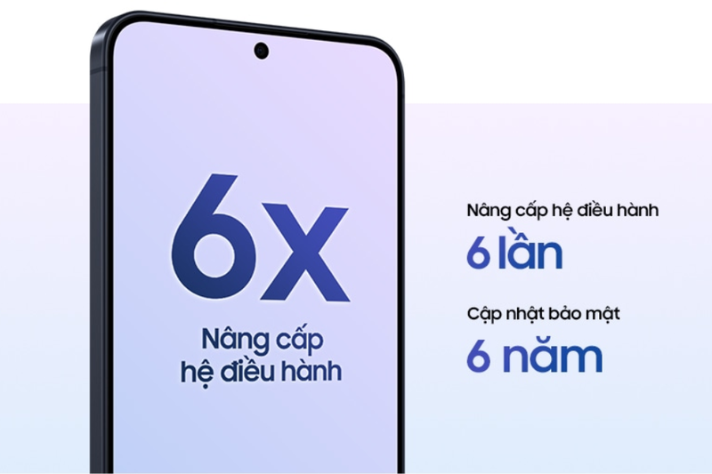 Samsung Galaxy A57 5G 17