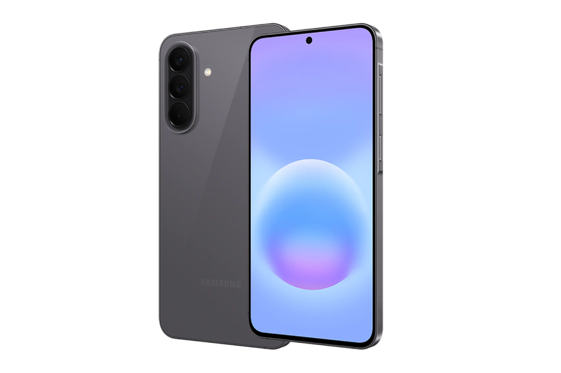 Samsung Galaxy A57 5G 14