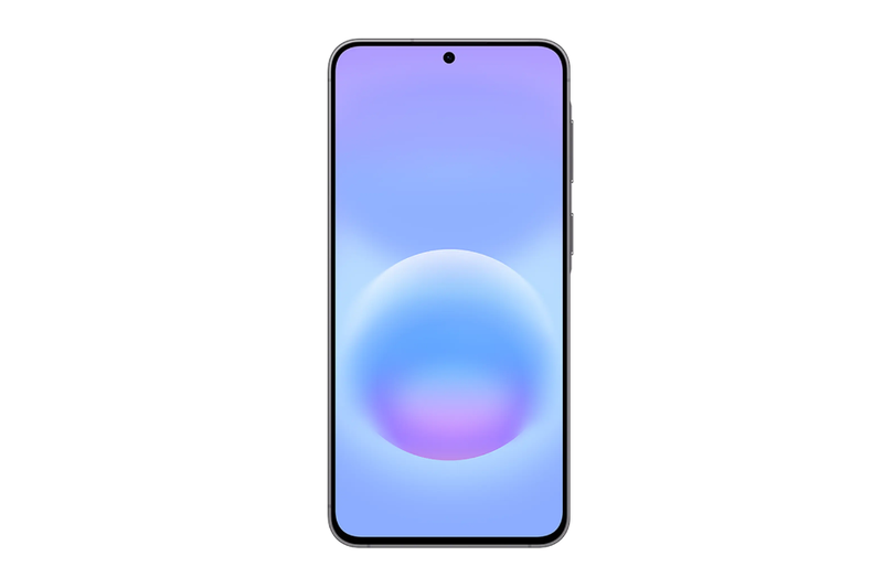 Galaxy A57 5G 3