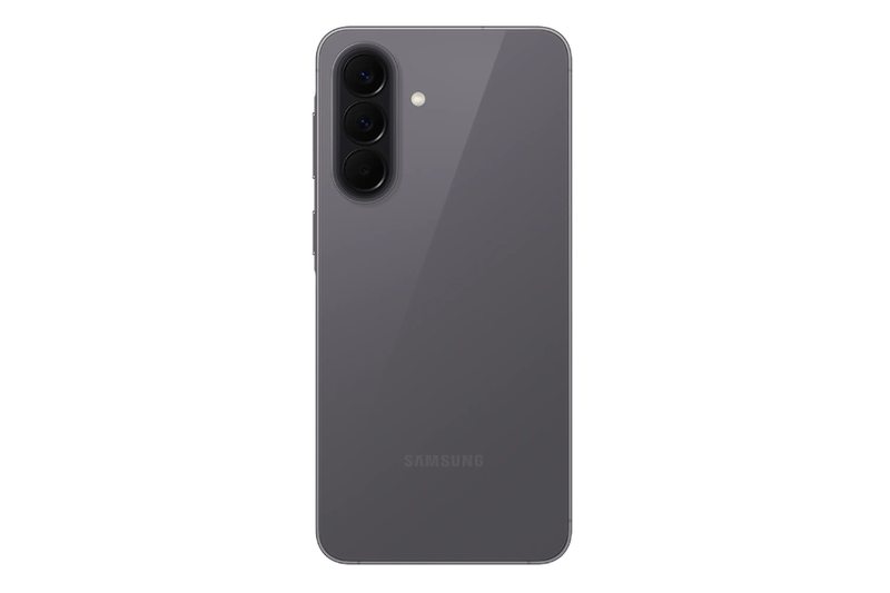 Galaxy A57 5G 1