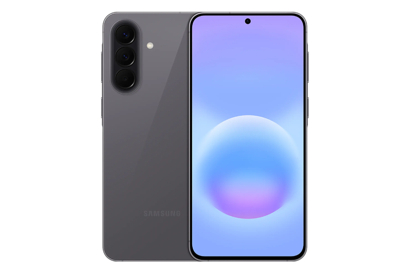 Samsung Galaxy A57 5G 7