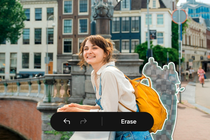 Samsung Galaxy A57 5G 12