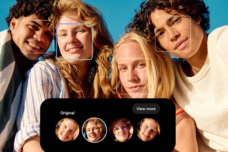 Samsung Galaxy A57 5G 13