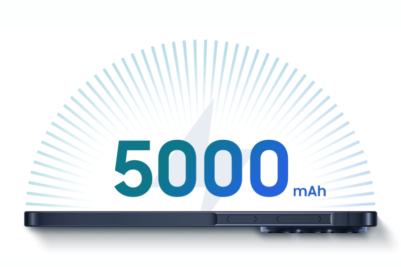 Samsung Galaxy A57 5G 15