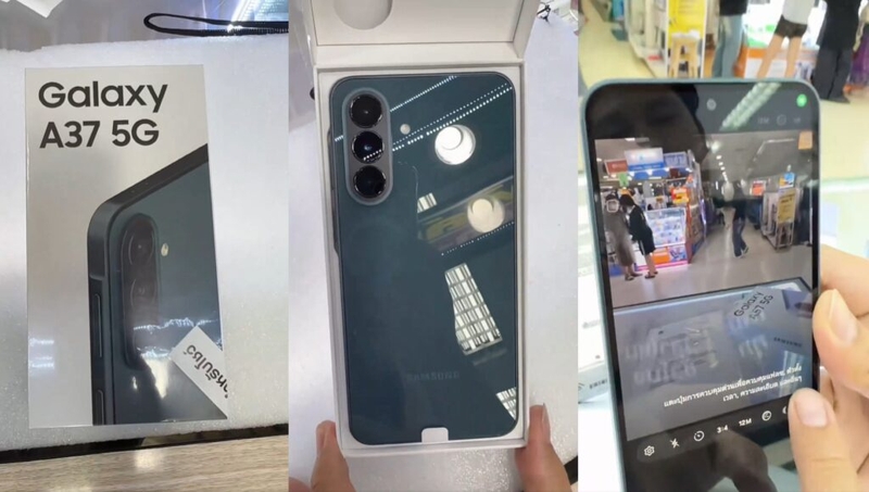 samsung-galaxy-a57-va-galaxy-a37-xuat-hien-som-203334-1.jpg