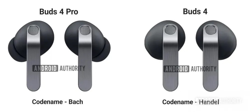 samsung-galaxy-buds4-va-buds4-pro-lo-dien-1-194974-2.jpg