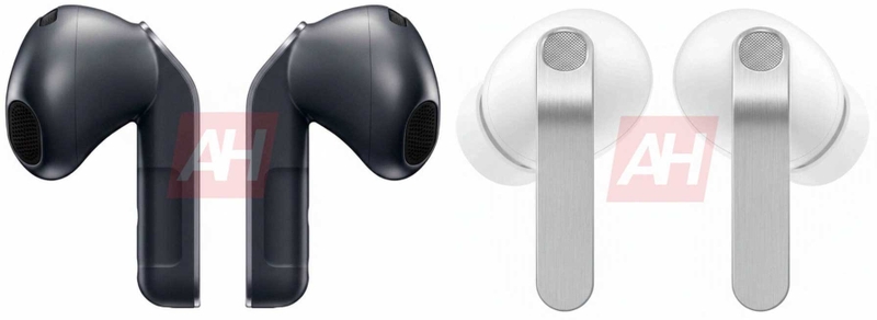 samsung-galaxy-buds4-va-buds4-pro-lo-dien-qua-anh-render-moi-200770-2.jpg