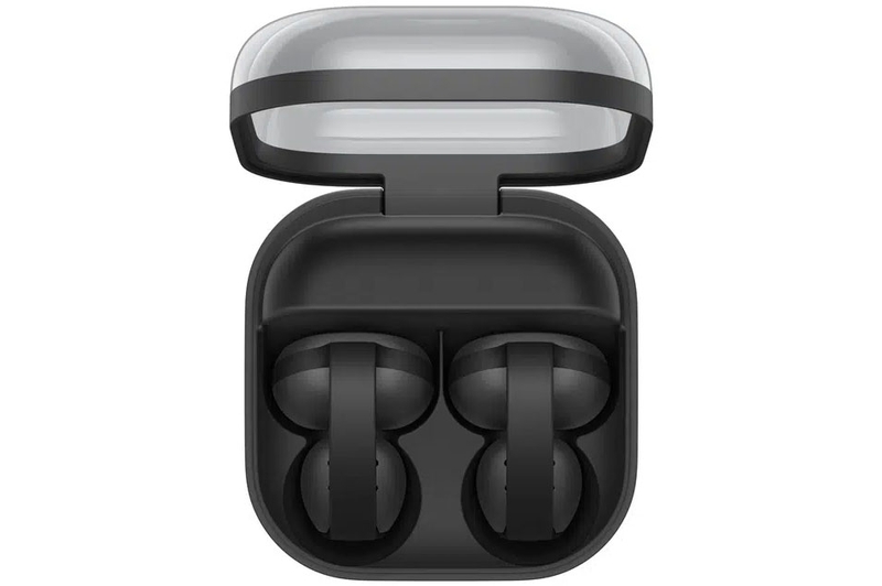 samsung-galaxy-buds-on-ra-mat-2142831-2.jpg