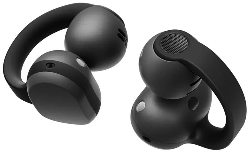 samsung-galaxy-buds-on-ra-mat-2142831.jpg