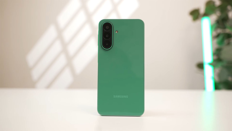 Samsung Galaxy F70 Pro 10
