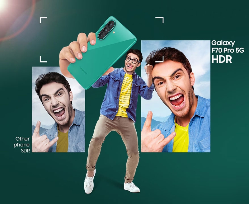 samsung-galaxy-f70-pro-5g-ra-mat-210970-2.jpg