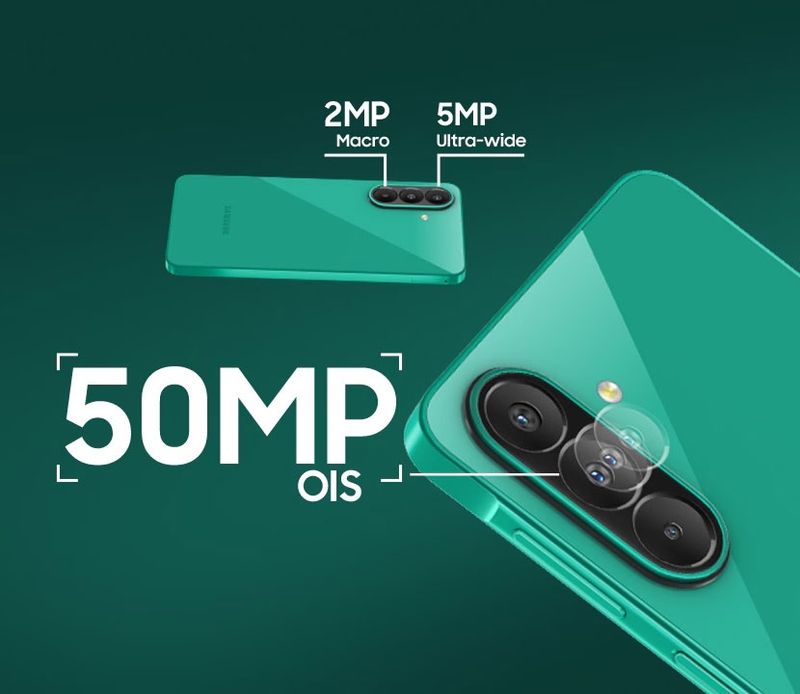 samsung-galaxy-f70-pro-cong-bo-gia-ban-210935-1.jpg