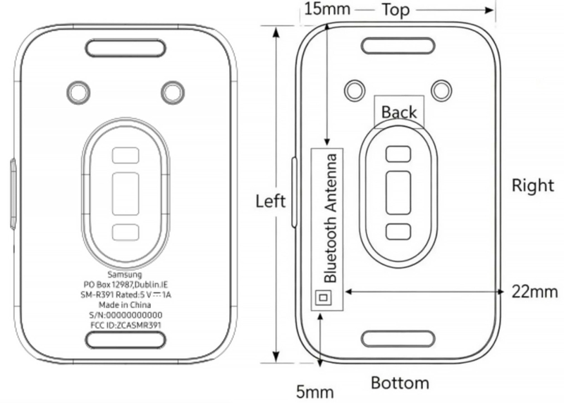 samsung-galaxy-fit-4-bat-ngo-lo-dien-211015-1.jpg