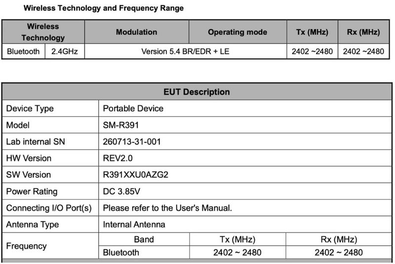 samsung-galaxy-fit-4-bat-ngo-lo-dien-211015-5.jpg