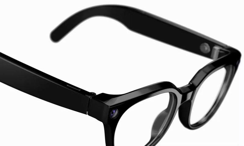 samsung-galaxy-glasses-co-dieu-khien-cu-chi-va-nut-camera-rieng-209152-3.jpg