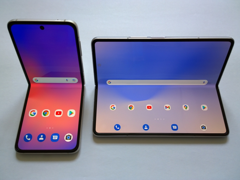 samsung-galaxy-huong-den-tuong-lai-xanh.jpg
