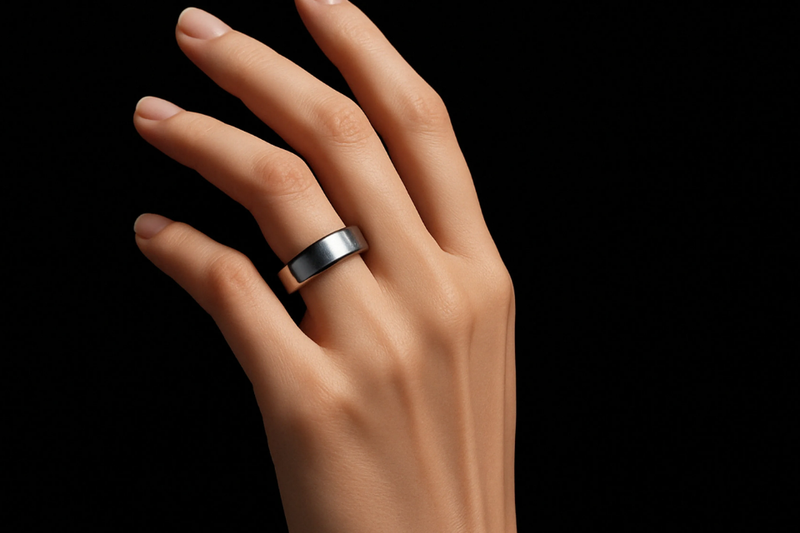 Tương lai nào cho Galaxy Ring 2?