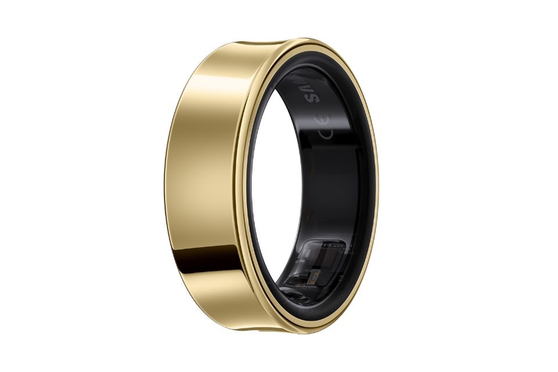 samsung-galaxy-ring-4.jpg