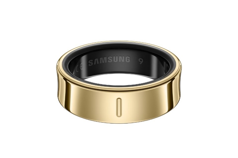 samsung-galaxy-ring-5.jpg