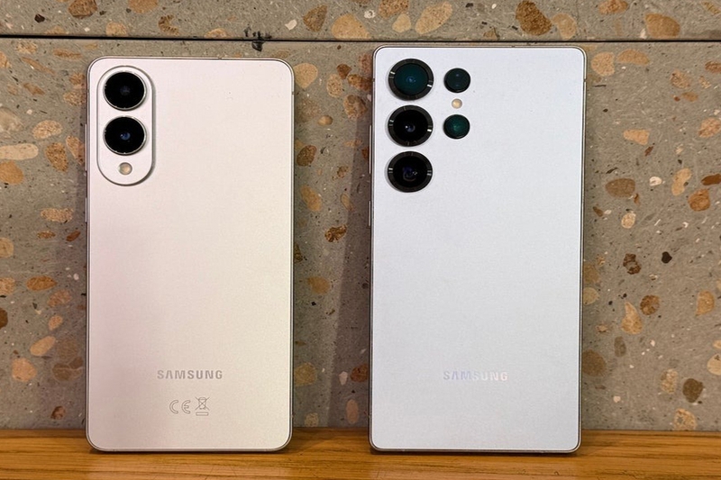 samsung-galaxy-s25-edge-9.jpg