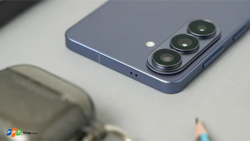 Có nên mua Samsung Galaxy S26 hay không?